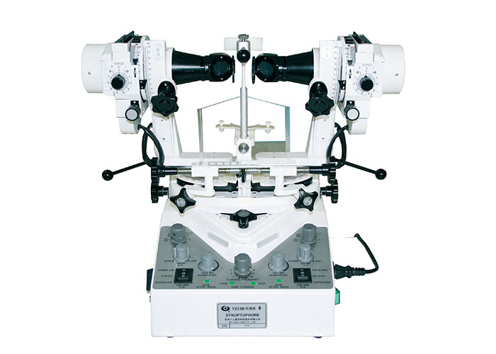 5c34ab5b4a59b.jpg 1.jpg