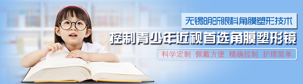 5c3c5038badb3.jpg Nipic_13031920_20140618113459172950.jpg