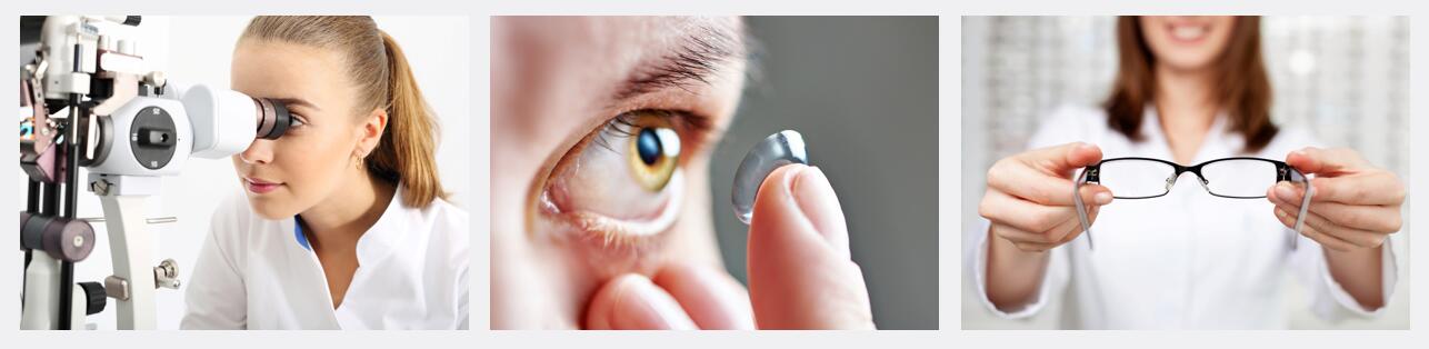 5c3c53324b288.jpg 1.jpg