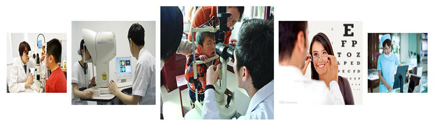 5c3c90ed300fc.jpg 眼病處理.jpg