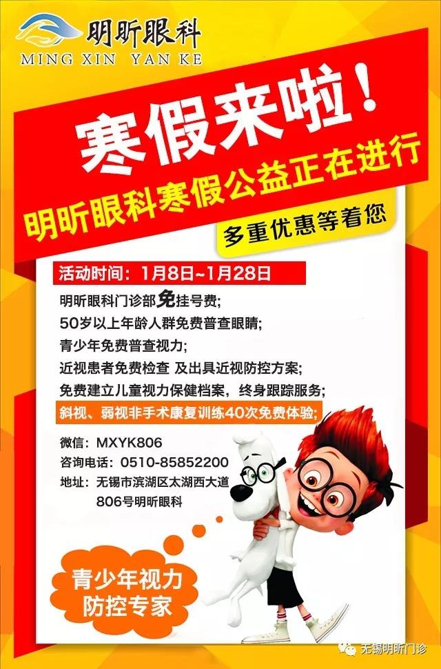 5d760145129dc.jpg 01.jpg