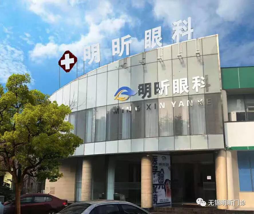 5d760149422a8.jpg 02.jpg