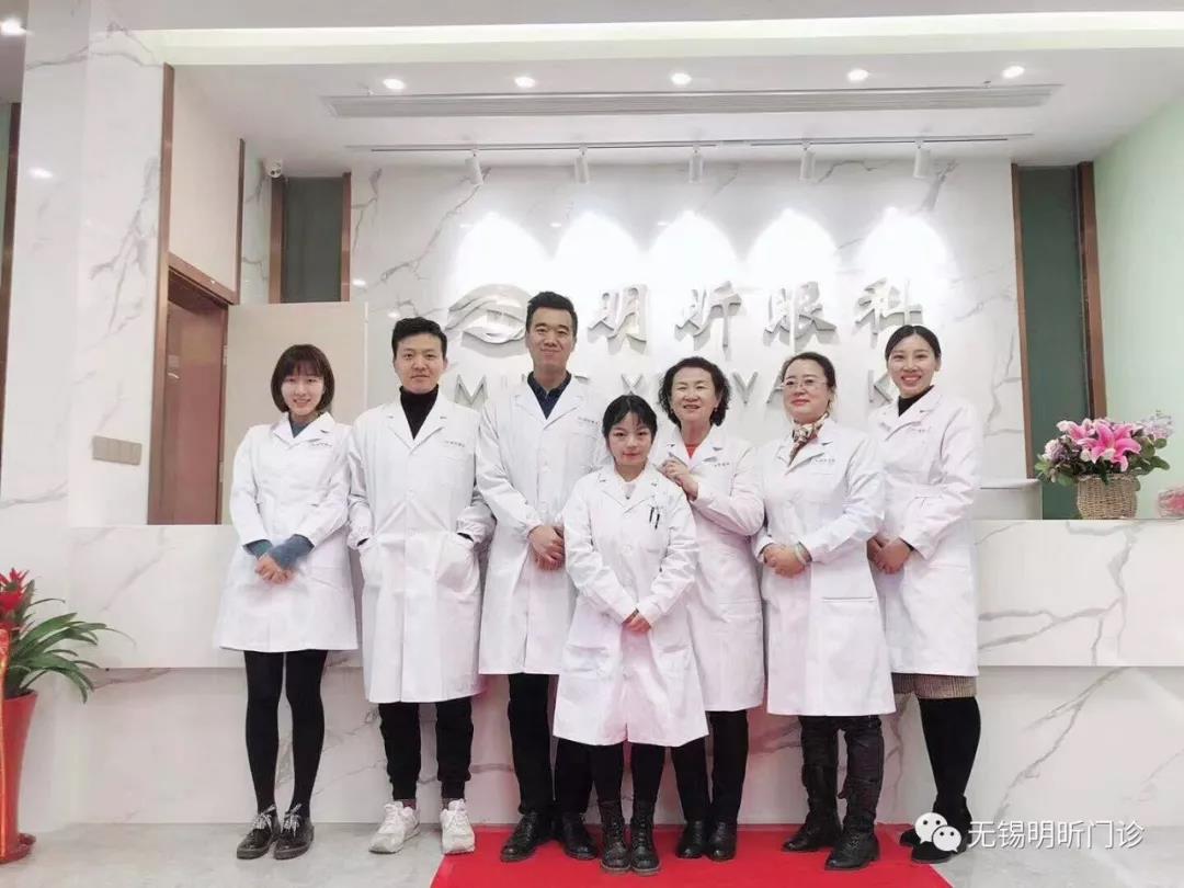 5d760177c07f1.jpg 07.jpg