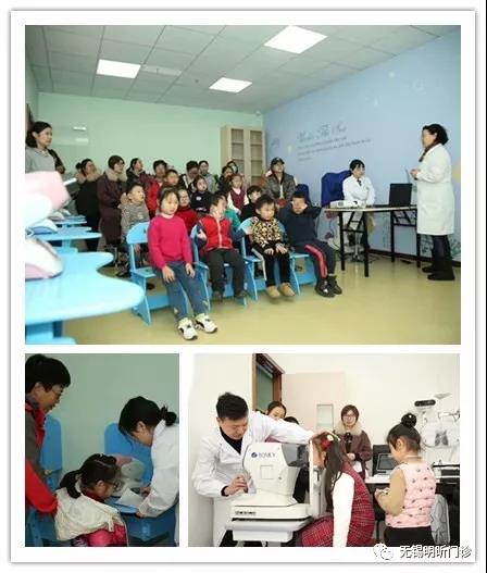 5d760189d70a1.jpg 08.jpg