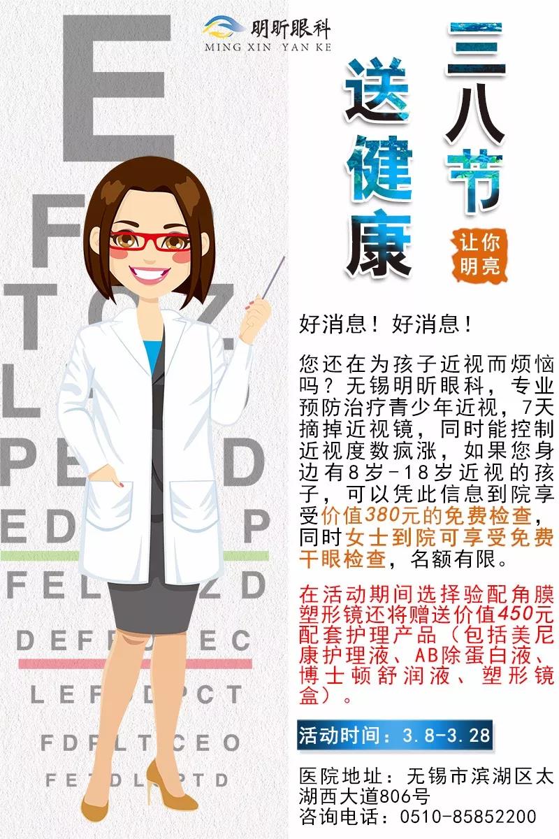 5d76029c084a9.jpg 01.jpg