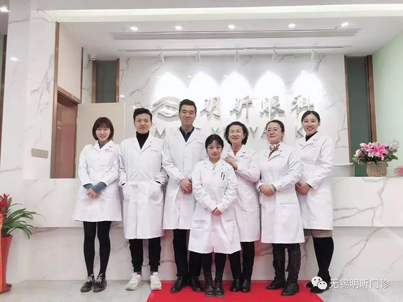 5d7602f61acd9.jpg 07.jpg