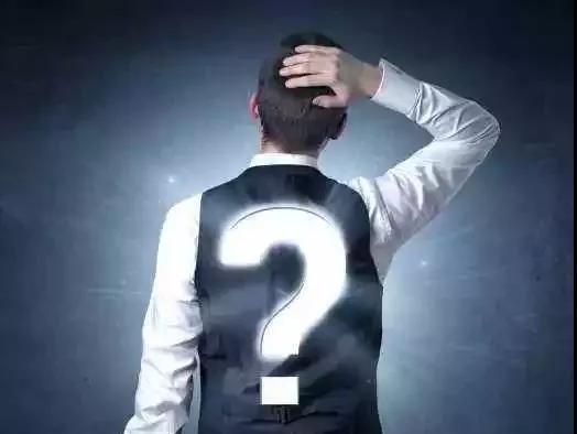 5d76137236ba4.jpg 01.jpg