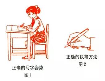 5d76138de57a1.jpg 05.jpg