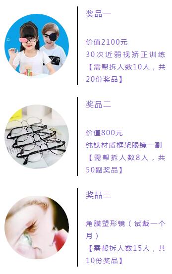 5d761429e00ed.jpg 01.jpg