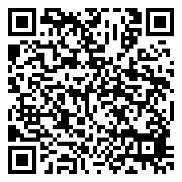 5d7614344a788.jpg 5d7614344a788.jpg