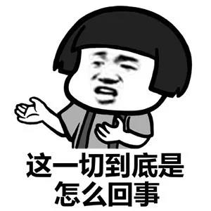 5d761533bc277.jpg 01.jpg