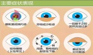 5d761539eaf26.jpg 02.jpg