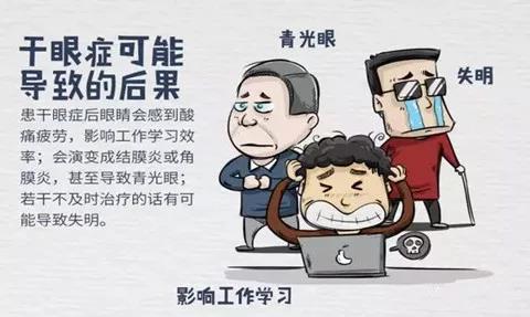 5d76155c7e813.jpg 05.jpg