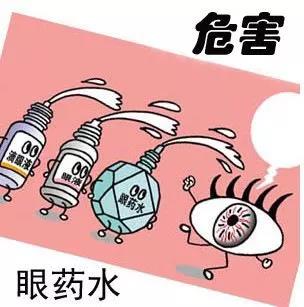 5d76157bdf0f9.jpg 06.jpg