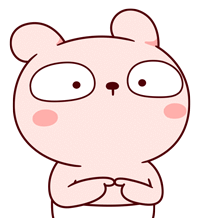 5d761581a2f28.gif 06.gif