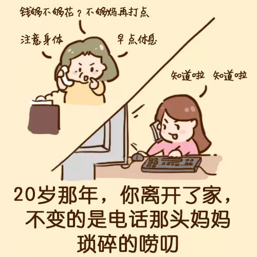 5d761b2a6ed5e.jpg 03.jpg