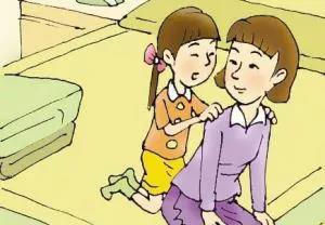 5d761b4e70ac6.jpg 06.jpg