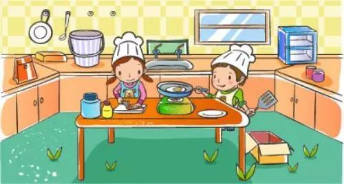 5d761b56c2916.jpg 07.jpg