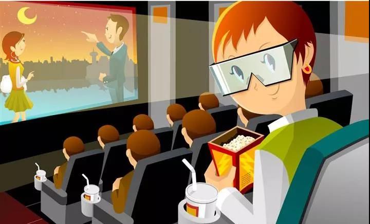 5d761b5bdb0f3.jpg 08.jpg