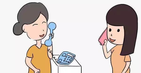 5d761b613a3eb.jpg 09.jpg