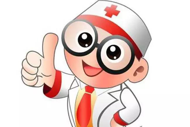 5d761df357fa9.jpg 02.jpg