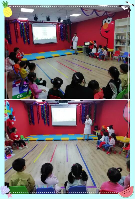 5d761e006db21.jpg 03.jpg