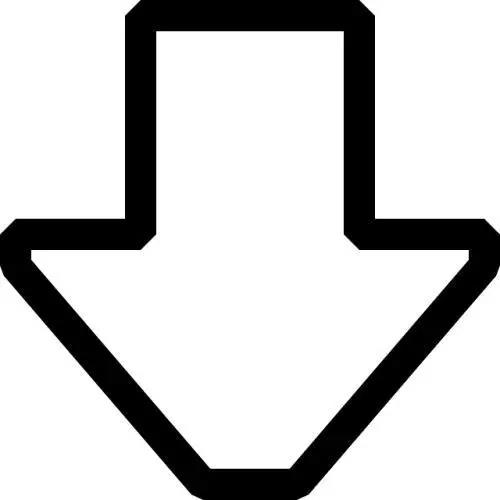 5d761e2107e21.jpg 04.jpg