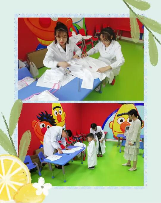 5d761e2a1d529.jpg 05.jpg