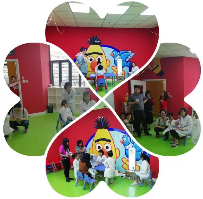 5d761e3aa784a.jpg 06.jpg