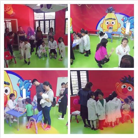 5d761e3f7e29f.jpg 07.jpg