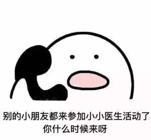 5d761e4ce4419.jpg 08.jpg