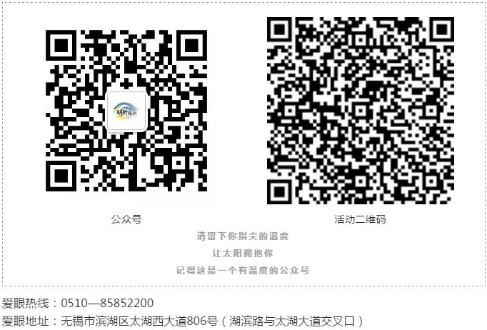 5d761e7966fea.jpg 11.jpg