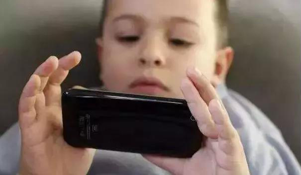 5d7784b390b12.jpg 02.jpg