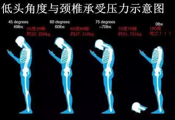 5d7784c00faa3.jpg 03.jpg