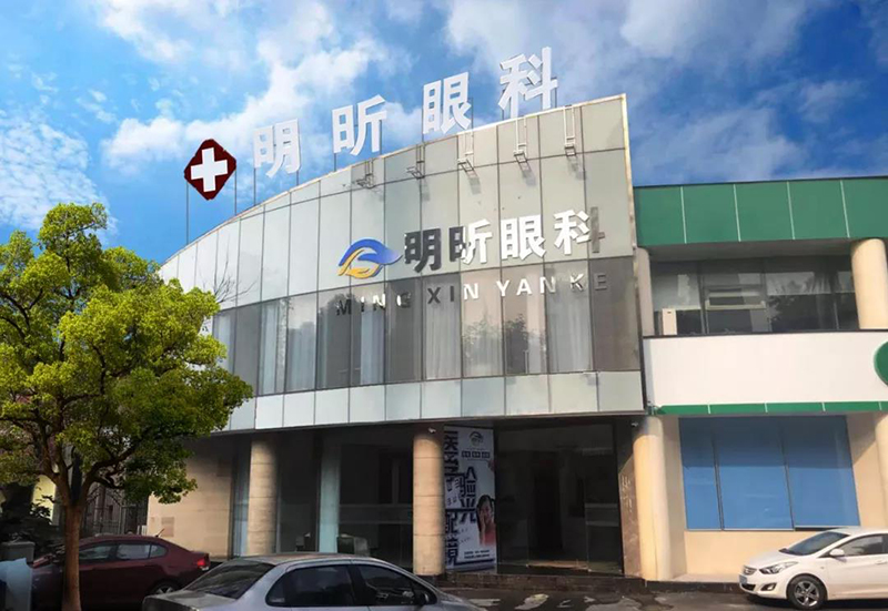 5d7785e91ba91.jpg 05.jpg