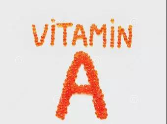 5d77868da9ebd.jpg 02.jpg