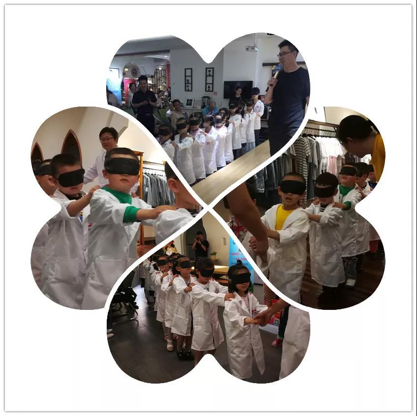 5d7787ac6ed83.jpg 02.jpg