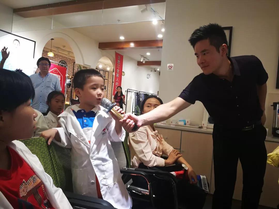 5d7787bec042c.jpg 03.jpg