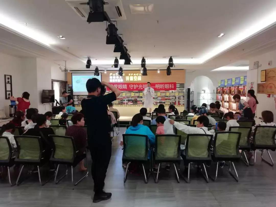 5d7787f19e489.jpg 03-03.jpg