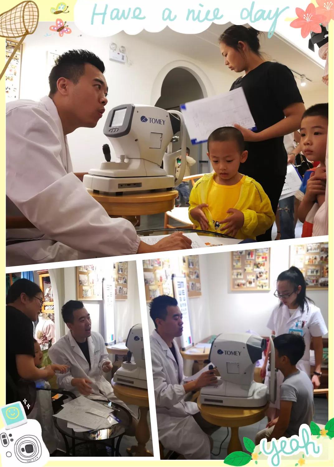 5d7787f87da40.jpg 03-04.jpg