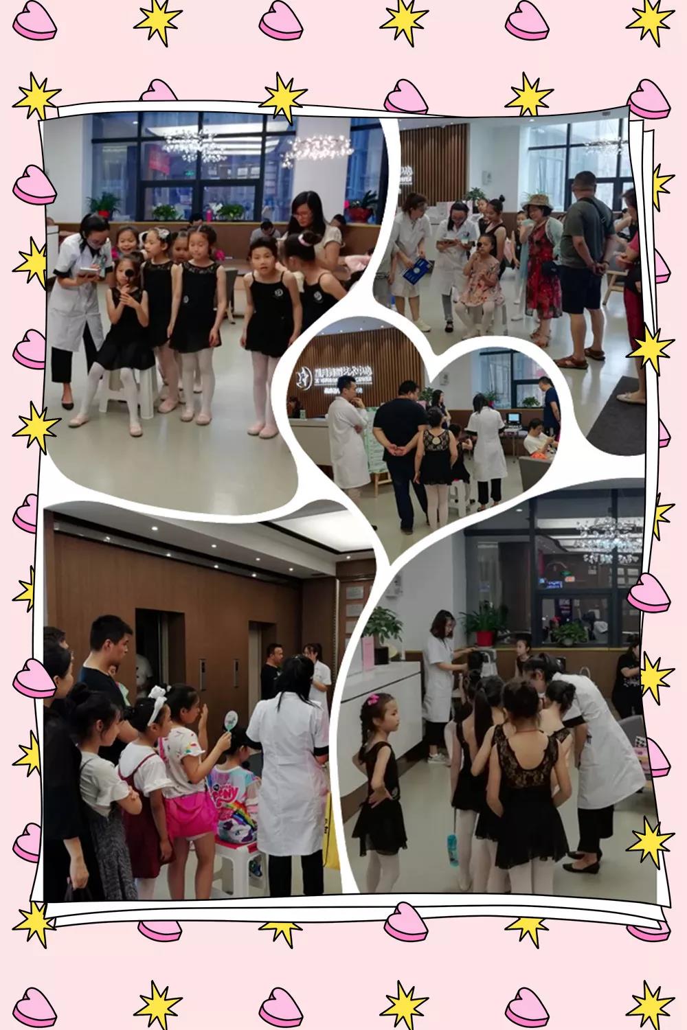 5d77892f2404a.jpg 04.jpg