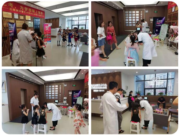 5d778935470de.jpg 05.jpg