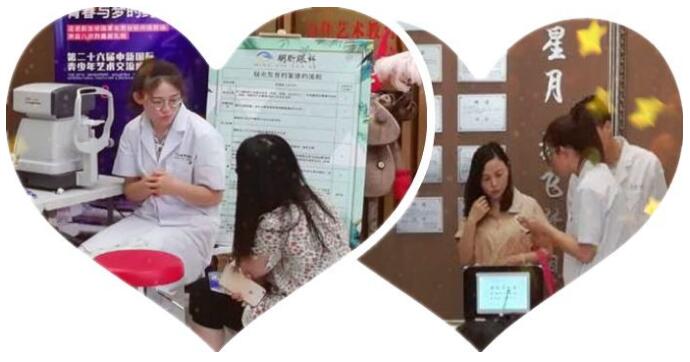 5d778944750d3.jpg 06.jpg