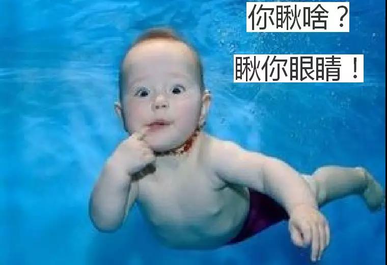 5d778aeb06bb9.jpg 01.jpg