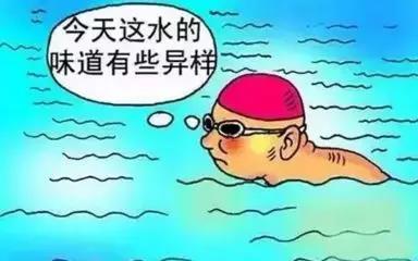 5d778b05597b1.jpg 03.jpg