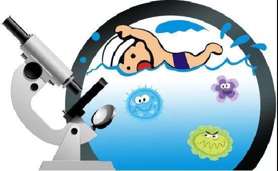 5d778b0c9fc58.jpg 04.jpg