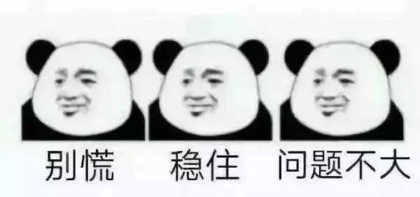 5d778b1107f16.jpg 05.jpg