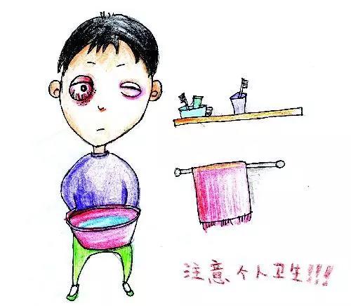 5d778b1958afc.jpg 06.jpg