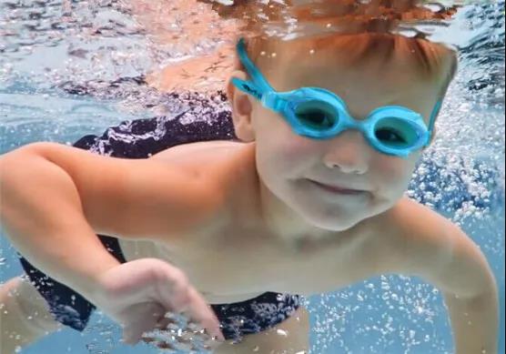 5d778b1ee682a.jpg 07.jpg