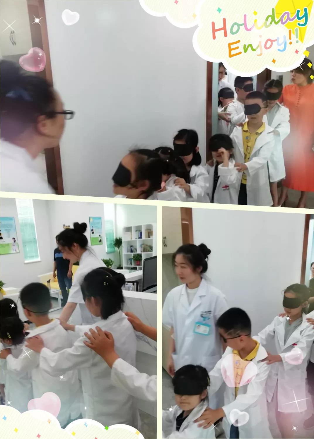 5d778d6eae05a.jpg 01.jpg